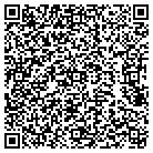 QR code with Systems Specialties Inc contacts