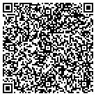 QR code with Old Pointe Elementary School contacts
