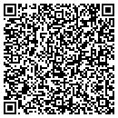 QR code with Whitmire Leroy contacts