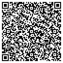 QR code with Scotland Group contacts