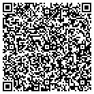 QR code with Tommy's Quick Mart & Rstrnt contacts