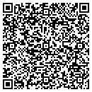 QR code with A Wireless World contacts