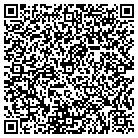 QR code with Simmons Accounting Service contacts