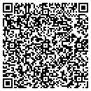 QR code with Bobby G Gore DDS contacts