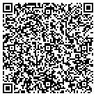 QR code with Computer Consultants Group contacts