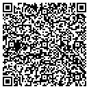 QR code with Lee Nails contacts