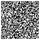 QR code with Great Beach Regime & Assn Mgmt contacts