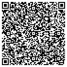 QR code with Deliverance Tabernacle contacts