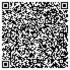 QR code with Monticello Package Store contacts