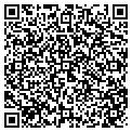 QR code with Wp Media contacts