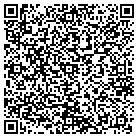 QR code with Guthrie's Cattle & Farming contacts