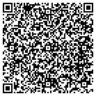 QR code with Danskin Factory Store contacts