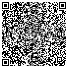 QR code with Old Carolina Restaraunt contacts