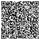 QR code with Denise's Beauty Shop contacts