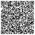 QR code with Darrell's Hauling & Towing contacts