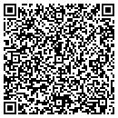QR code with Inlet Epicurean contacts