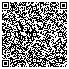 QR code with Finesse Sales & Marketing contacts