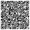 QR code with Spot Check Cashing contacts