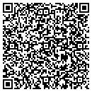 QR code with Shady Pine Lounge contacts
