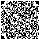 QR code with Congaree Home Center Inc contacts