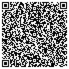 QR code with Palmetto Broadcasting System contacts