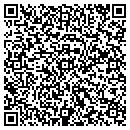 QR code with Lucas Towing Inc contacts