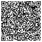 QR code with Robert's Paper Tubes/Cores Inc contacts
