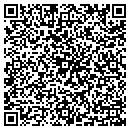 QR code with Jakies Bar B Que contacts