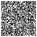 QR code with Sonic Drive-In contacts