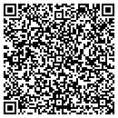 QR code with Albert L Reid DO contacts