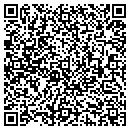 QR code with Party Town contacts