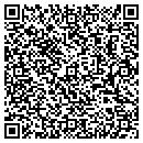 QR code with Galeana Kia contacts
