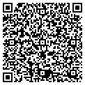 QR code with ASTI contacts