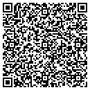 QR code with Office Connections contacts