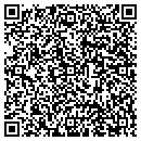 QR code with Edgar M Poole Jr OD contacts