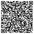 QR code with Haddock Inc contacts