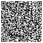 QR code with Wade Employment Agency contacts