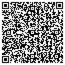 QR code with Rea Construction contacts