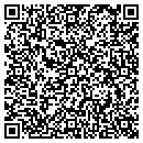 QR code with Sheriffs Department contacts