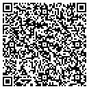 QR code with Scott Services contacts