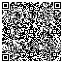 QR code with Knapp Construction contacts