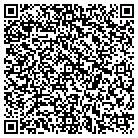QR code with Moy Yat Kung Fu Assn contacts