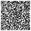 QR code with Edward Mc Callum contacts