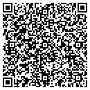 QR code with UPS Store contacts