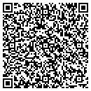 QR code with Quickie Jack's contacts