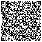 QR code with Premiere Christian Academy contacts