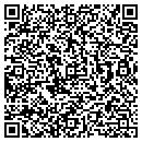QR code with JDS Fashions contacts