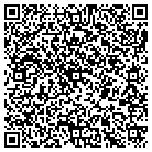 QR code with Java Grande Espresso contacts