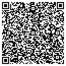 QR code with Edwin Investments contacts