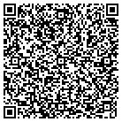 QR code with Adkins Home Improvements contacts